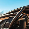 2025+ Pro S 4 FastBack Roll Cage