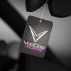 VooDoo Car Air Freshener