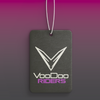 VooDoo Car Air Freshener