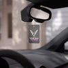 VooDoo Car Air Freshener