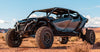 Mav R Max "FastBack" Roll Cage