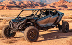 Maverick R Max (4 Seater) Fastback Roll Cage