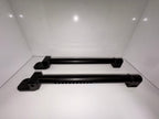 Seat Drop Bracket