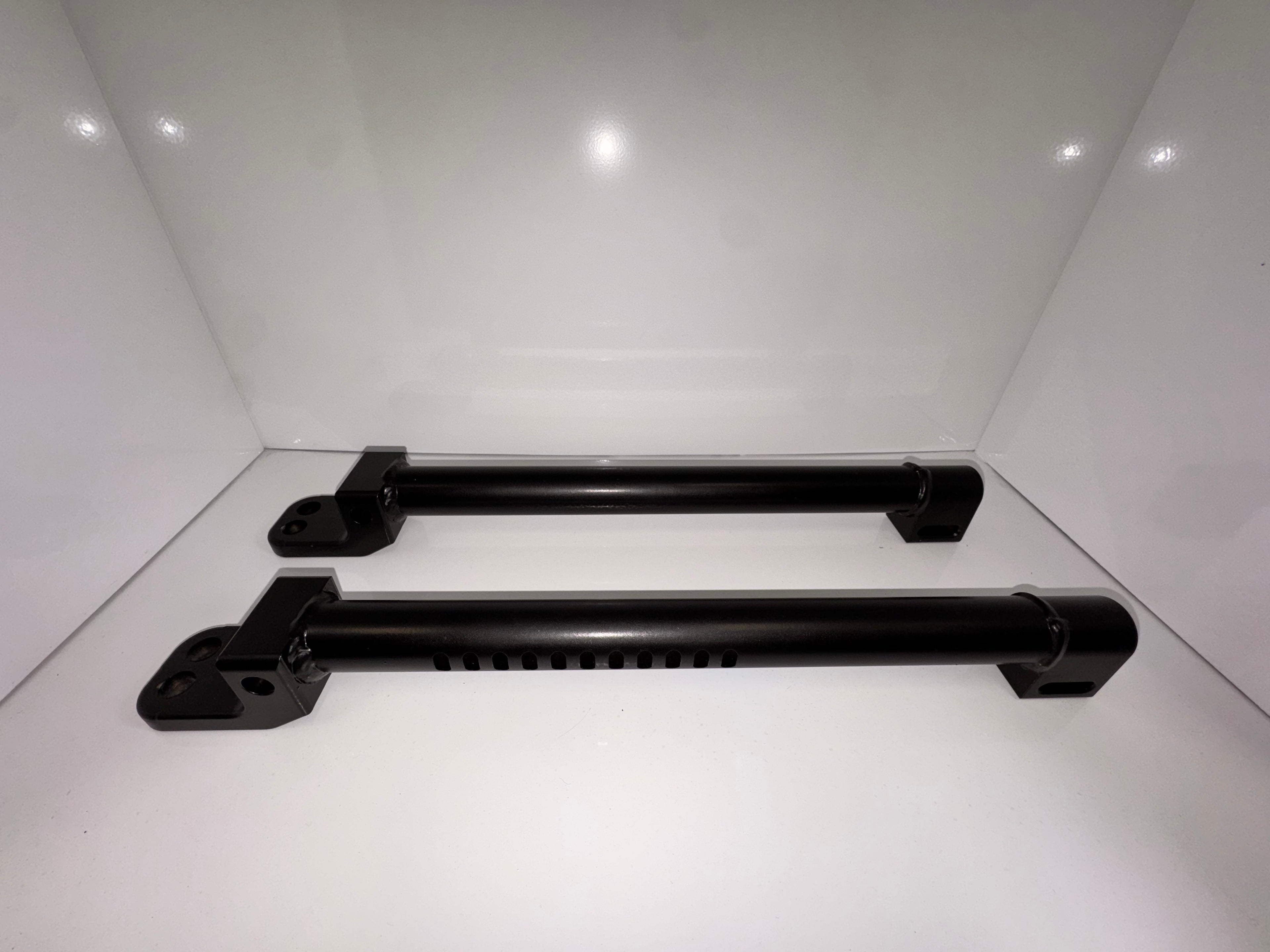 Seat Drop Bracket