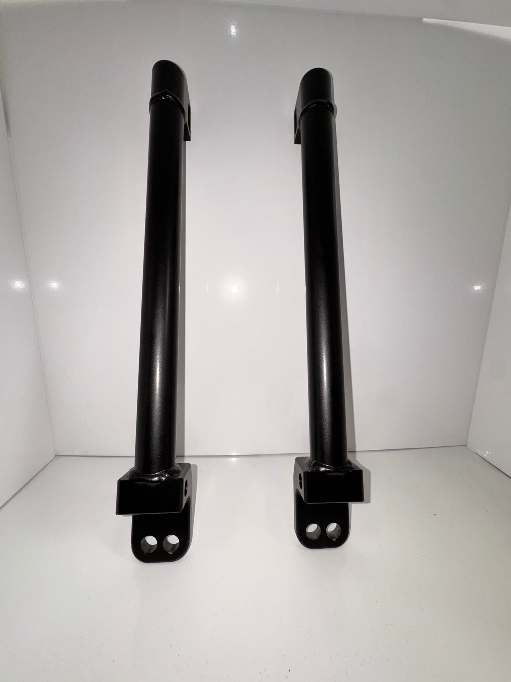 Seat Drop Bracket