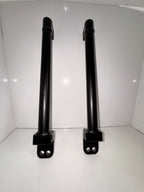 Seat Drop Bracket