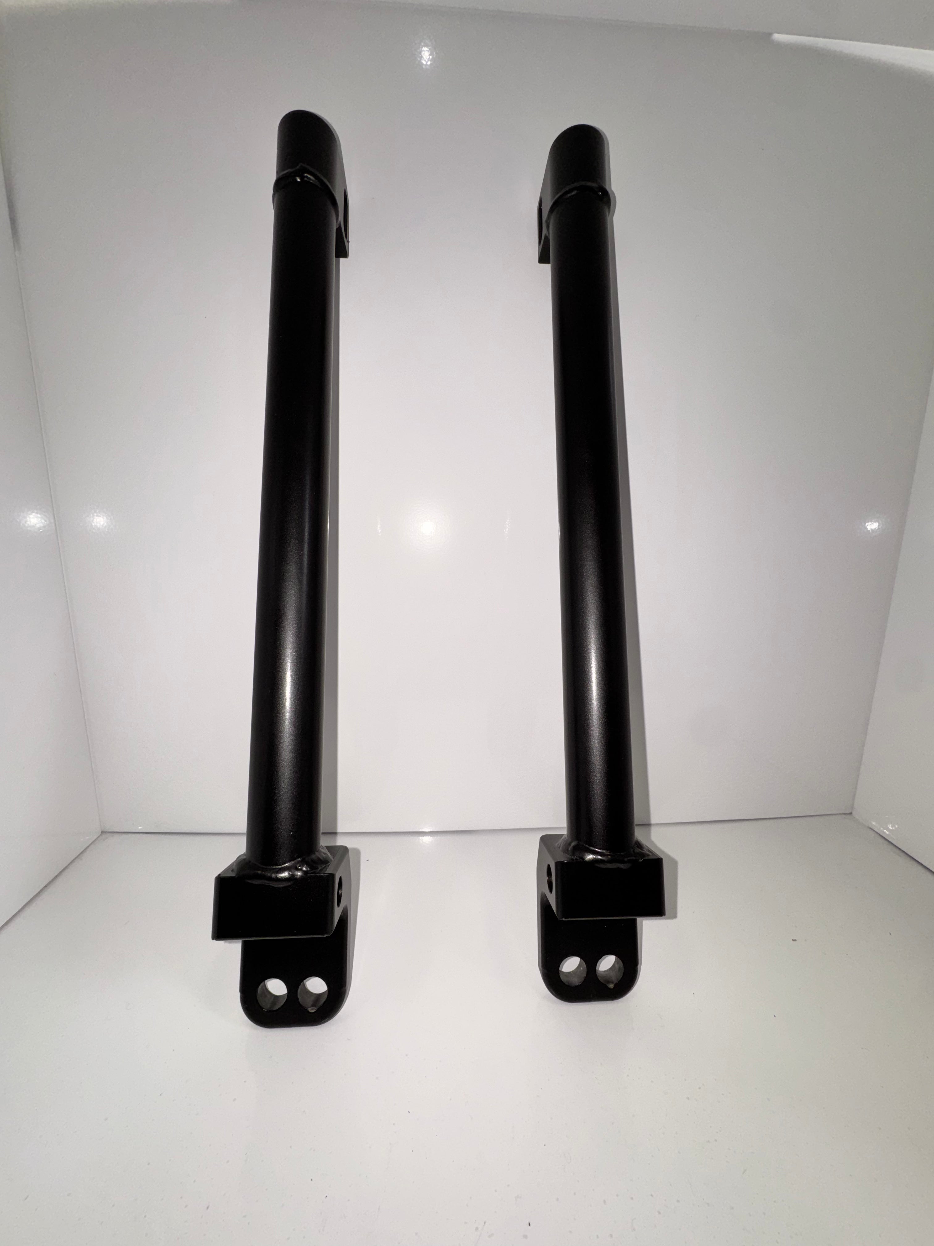 Seat Drop Bracket