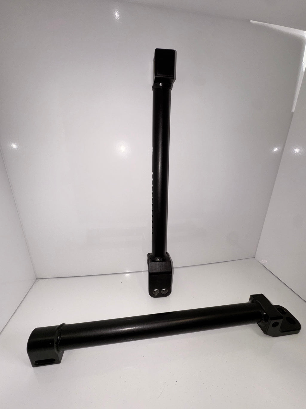 Seat Drop Bracket