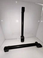 Seat Drop Bracket