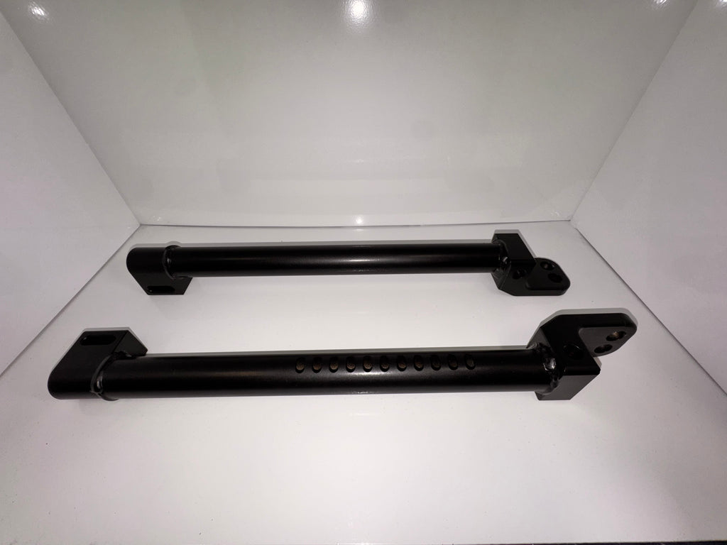 Seat Drop Bracket