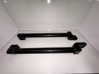 Seat Drop Bracket