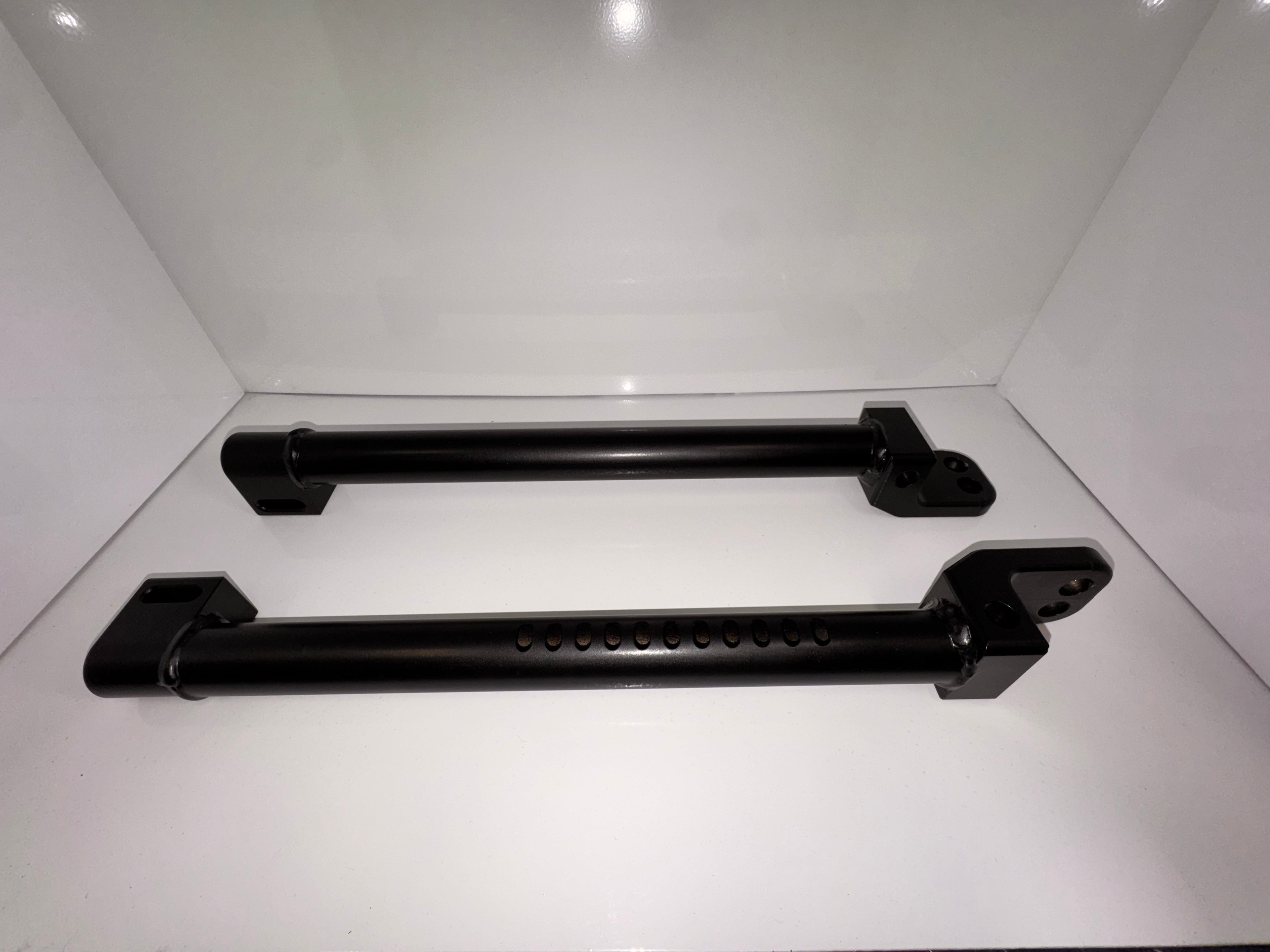 Seat Drop Bracket