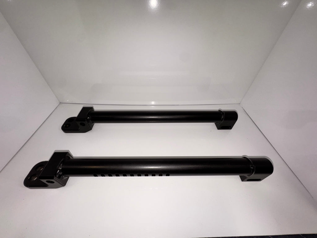 Seat Drop Bracket