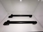 Seat Drop Bracket