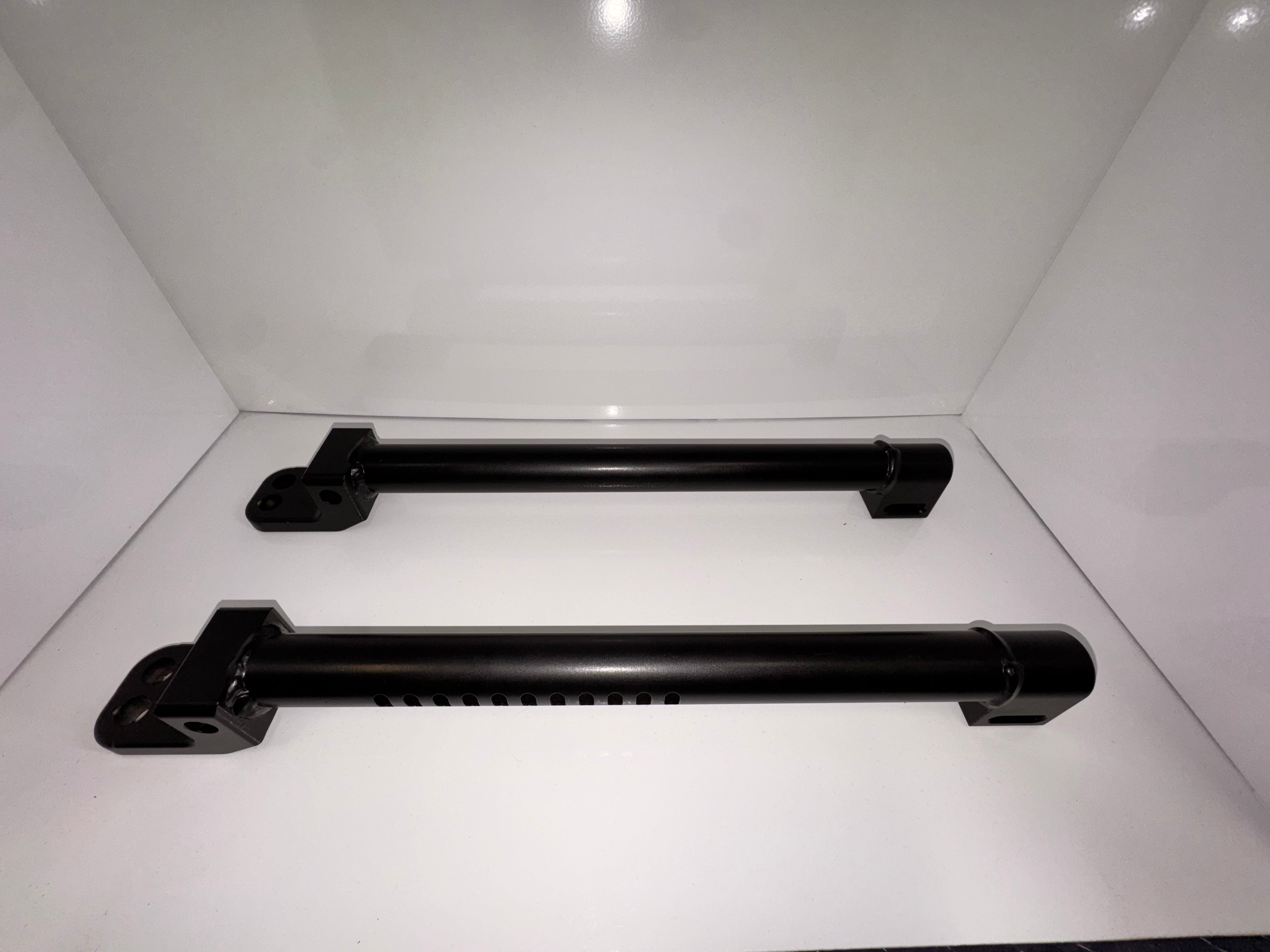 Seat Drop Bracket