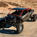Mav R Max "FastBack" Roll Cage