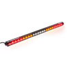 Polaris RTL 30 Inch Rear Tail Light Kit - Polaris 2020-24 RZR Pro XP; 2024 RZR Turbo R