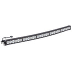 OnX6 Arc LED Light Bar - Universal