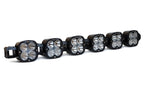 XL Linkable LED Light Bar - Universal