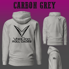 VooDoo Hoodie - Unisex