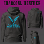 VooDoo Hoodie - Unisex