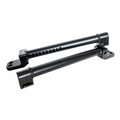 Can-Am Maverick R Seat Drop Brackets