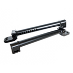 Can-Am Maverick R Seat Drop Brackets
