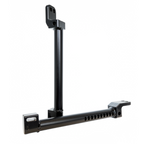 Can-Am Maverick R Seat Drop Brackets