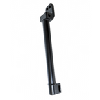 Can-Am Maverick R Seat Drop Brackets