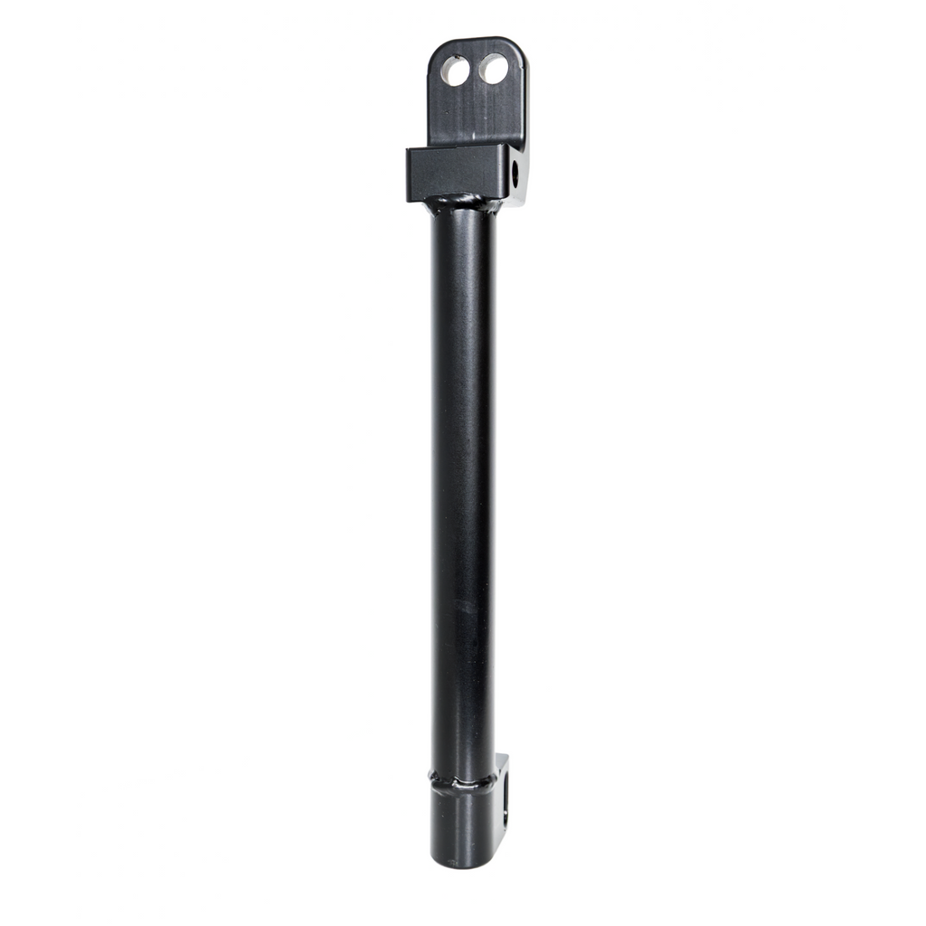Can-Am Maverick R Seat Drop Brackets