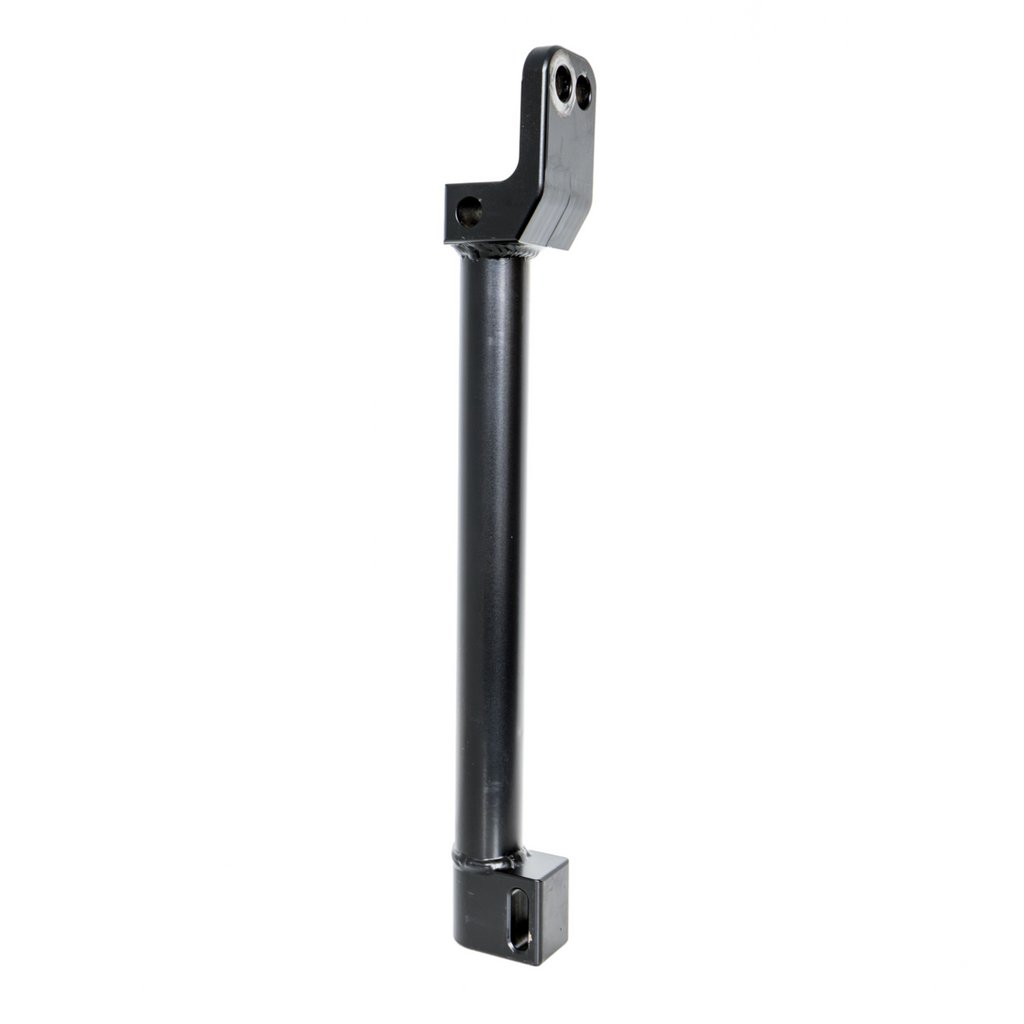 Can-Am Maverick R Seat Drop Brackets