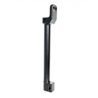 Can-Am Maverick R Seat Drop Brackets
