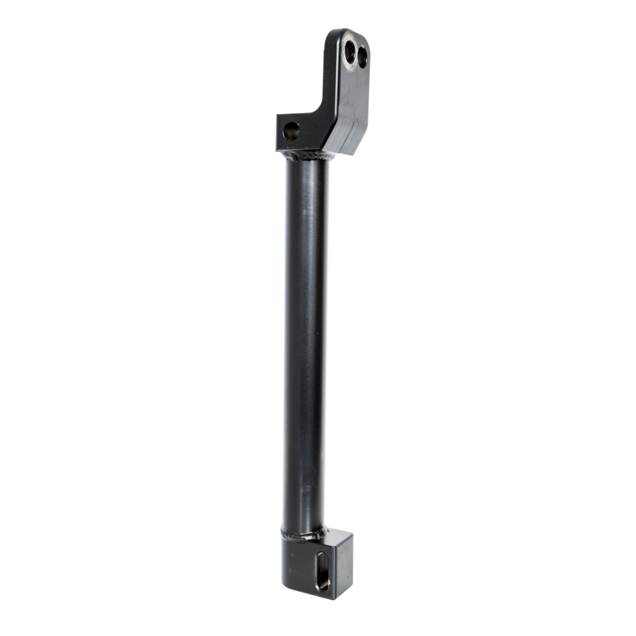 Can-Am Maverick R Seat Drop Brackets