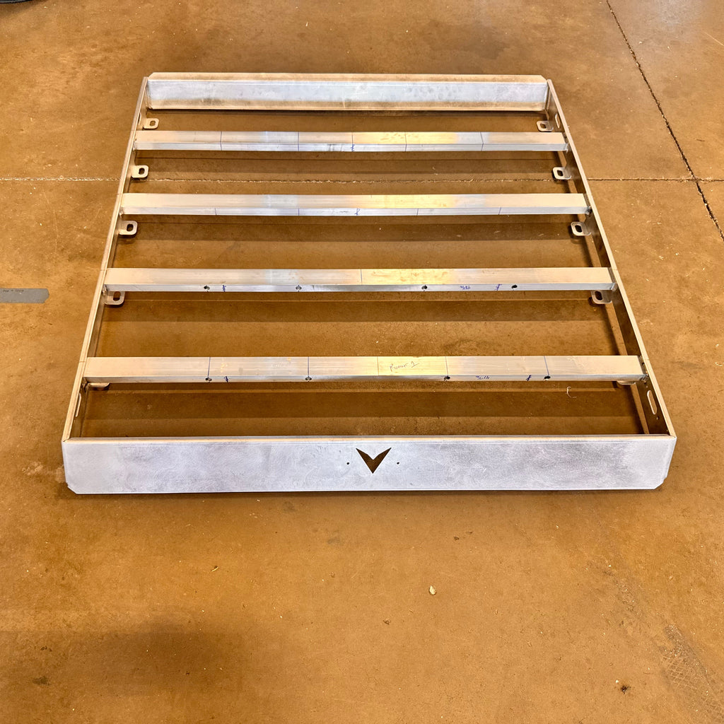 Roof Rack | Can-am Models