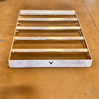 Roof Rack | Can-am Models