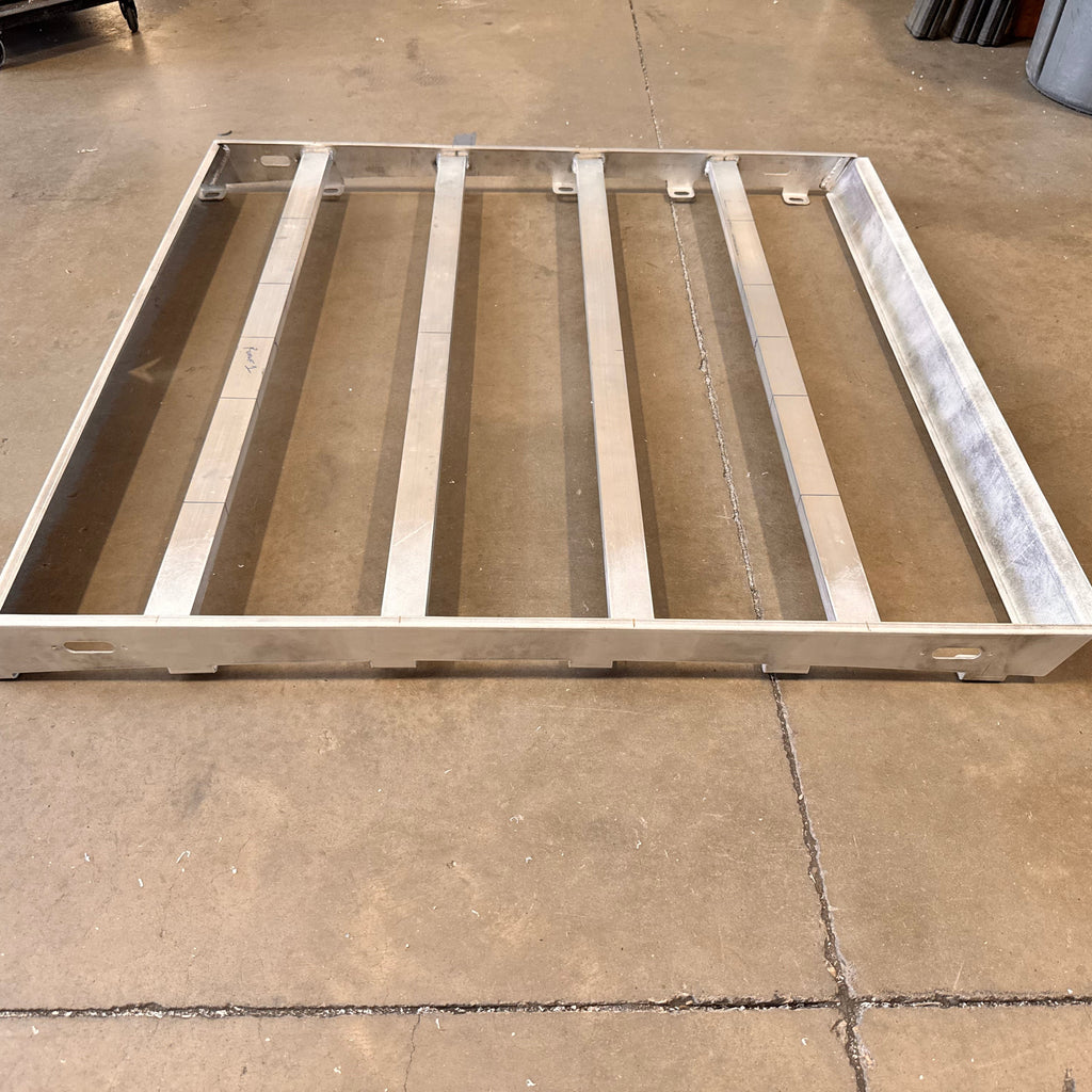 Roof Rack | Can-am Models