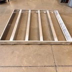 Roof Rack | Can-am Models