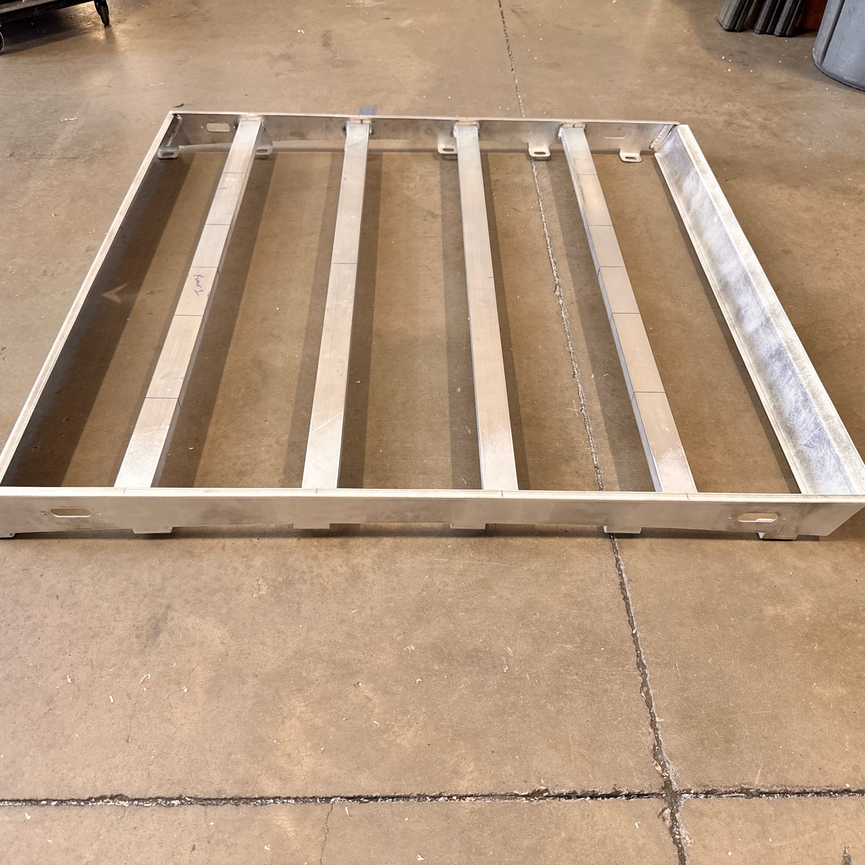 Roof Rack | Can-am Models