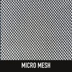 Window Nets