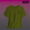 VooDoo Jersey Short Sleeve Tee - Unisex