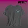 VooDoo Jersey Short Sleeve Tee - Unisex
