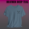 VooDoo Jersey Short Sleeve Tee - Unisex