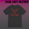 VooDoo Jersey Short Sleeve Tee - Unisex