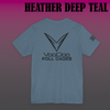 VooDoo Jersey Short Sleeve Tee - Unisex