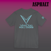 VooDoo Jersey Short Sleeve Tee - Unisex