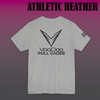 VooDoo Jersey Short Sleeve Tee - Unisex