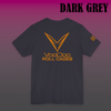 VooDoo Jersey Short Sleeve Tee - Unisex