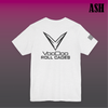 VooDoo Jersey Short Sleeve Tee - Unisex