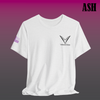 VooDoo Riders Jersey Short Sleeve Tee - Unisex