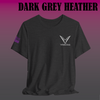 VooDoo Riders Jersey Short Sleeve Tee - Unisex